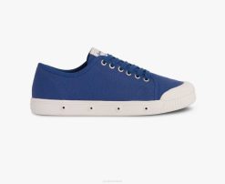 Adult Spring Court 04RBPH10 G2 Canvas Footwear