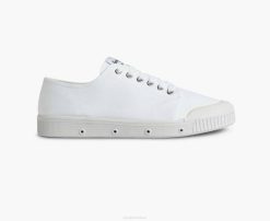 Adult Spring Court 04RBPH1 G2 Canvas Footwear