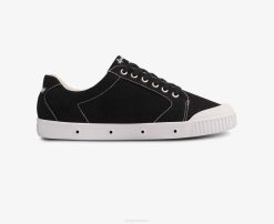 Adult Spring Court 04RBPH21 C2 Canvas Footwear