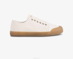 Adult Spring Court 04RBPH41 G2 Heavy Canvas Footwear