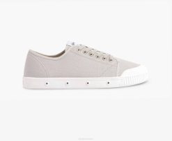 Adult Spring Court 04RBPH4 G2 Canvas Footwear
