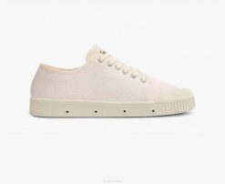 Adult Spring Court 04RBPH52 G2 Heavy Twill Footwear