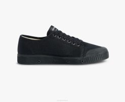 Adult Spring Court 04RBPH5 G2 Canvas Footwear