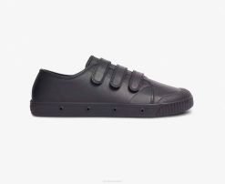 Adult Spring Court 04RBPH68 G2 Scratch Footwear