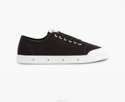 Adult Spring Court 04RBPH6 G2 Canvas Footwear