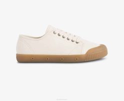Adult Spring Court 04RBPH73 G2 Sheepskin Footwear