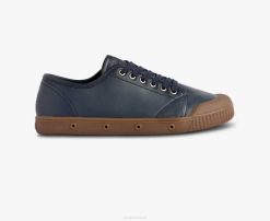 Adult Spring Court 04RBPH84 G2 Sheepskin Footwear