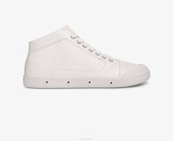 Adult Spring Court 04RBPH93 M2 Lambskin Footwear