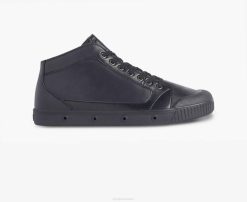 Adult Spring Court 04RBPH94 M2 Lambskin Footwear