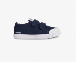 Kid Spring Court 04RBPH31 G2 Scratch Footwear