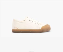 Kid Spring Court 04RBPH42 G2 Zip Footwear